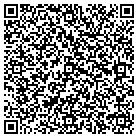 QR code with Paul Davis Restoration contacts
