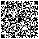 QR code with Sharp's Welding & Mechanical contacts