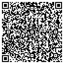 QR code with Pine Tree Council contacts