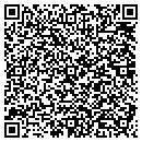 QR code with Old General Store contacts