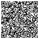 QR code with Duncan High School contacts