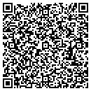 QR code with Compliments contacts