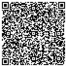 QR code with Michael Dennis Decorating contacts
