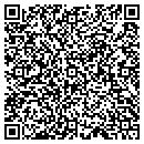 QR code with Bilt Rite contacts