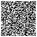 QR code with Gregory Byrer contacts