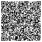 QR code with Broad Bay Congregation Church contacts