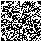 QR code with Scott Technical Instruments contacts