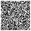 QR code with Melany Kuhn Design contacts