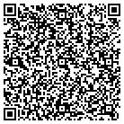 QR code with Computer Mgt Specialists contacts