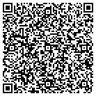 QR code with Danny's Landscapes Plus contacts