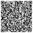 QR code with Coastal & Woodland Surveying contacts