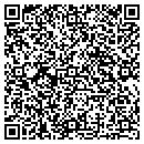 QR code with Amy Handy Publisher contacts