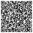 QR code with Maine Canvas Products contacts