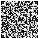 QR code with Learning Institute contacts