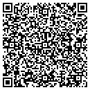 QR code with Estes Express Lines contacts