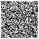 QR code with Competitive Crankshafts contacts