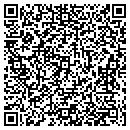 QR code with Labor Ready Inc contacts