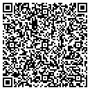 QR code with JPCNC Machining contacts