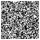 QR code with Dennis Small Site Evaluator contacts