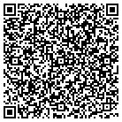QR code with Governor Baxter Sch For The Df contacts