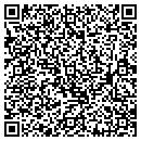 QR code with Jan Summers contacts