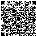 QR code with Snap-On Tools contacts