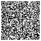 QR code with US Army National Guard Rcrtng contacts