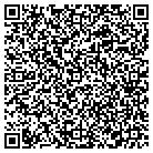 QR code with Quandrant Financial Group contacts