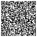 QR code with Spc Transport contacts