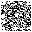 QR code with Bob's Burner Service Of Biddeford contacts