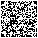 QR code with Phippsburg Cell contacts