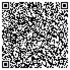 QR code with Charlies Heating Service contacts