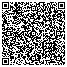 QR code with Robert Dulac Plumbing & Heating contacts