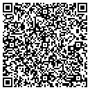 QR code with Julie A Linnell contacts