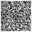 QR code with B Squared Consultants contacts