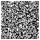 QR code with Web Merhant Service Inc contacts