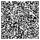QR code with Daddy's Junky Music contacts