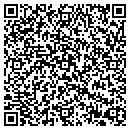 QR code with AWM Engineering Inc contacts
