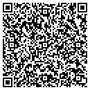 QR code with Cole Lg & Son Inc contacts