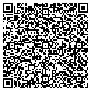 QR code with Priority Packaging contacts