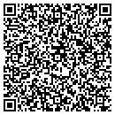 QR code with Tabo OConnor contacts