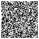 QR code with Dixon Paving Co contacts