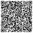 QR code with Three Sisters Bookstore contacts