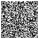 QR code with Larry's Construction contacts