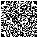 QR code with Essence of Health contacts