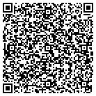 QR code with Custom Ships In Bottles contacts
