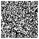 QR code with Stevens Wellspring Group contacts
