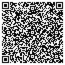QR code with Learning Tree Center contacts