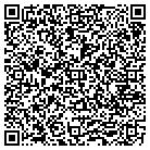 QR code with Sky Burrill Forest Prod Log Yd contacts