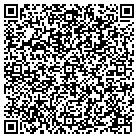 QR code with Spring Harbor Counseling contacts